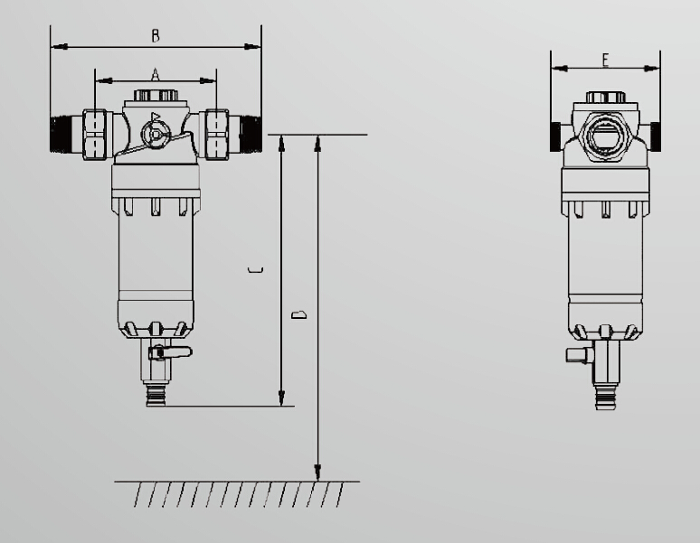 1460533186423908.jpg 1460533186423908.jpg
