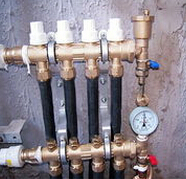 歐洲和中國的智能分水器發(fā)展的對比 歐洲和中國的智能分水器發(fā)展的對比