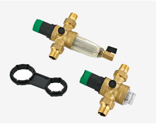 1464338326332309.jpg A-01and B-01.jpg