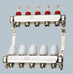 1465264792457576.png QQ截圖20160607100100.png